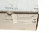 0812089 Клапан регулювання фаз газорозподілу BMW 3 (E90)/5 (E60/F10)/7 (E65)/X3 (F25)/X5 (E70) 06-17 N52 TRUCKTEC підбір по vin на Brocar