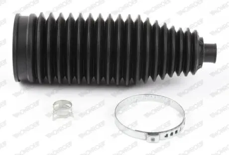 L15016 Пыльник рулевого управления (к-кт) 500X 14-, JEEP RENEGADESUV -14 MONROE подбор по vin на Brocar