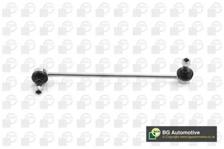LS9607 Тяга стабілізатора перед. Caddy 04-/Golf 04-/Passat 06-/Jetta 06- BGA підбір по vin на Brocar