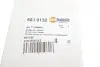 5030132 Скло дзеркала Renault Clio 09- (L) AUTOTECHTEILE підбір по vin на Brocar