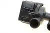 B4233105 Насос системы охлаждения (дополнительный) BMW 5 (F10)/7 (F01-F04) 08-16 N47/N57/N63/N74 BOGAP підбір по vin на Brocar