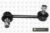 LS5407 Тяга стабилизатора перед. Mazda 323/626/CX-7 91-14 (105mm) Л. BGA підбір по vin на Brocar