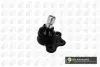 SJ9508 Опора кульова (передня/знизу) Astra G/H/Vectra/Omega B 94-03 BGA підбір по vin на Brocar