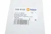 7005102 Стекло зеркала (с подогревом) BMW 1 (E87)/3 (E90) 03-13 (R) AUTOTECHTEILE підбір по vin на Brocar