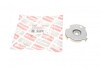 Кольцо импульсное датчика распредвала BMW 3 (F30/F80) 11-18 (N55) B1360101