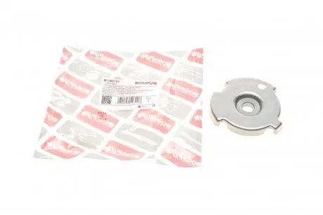 B1360101 Кольцо импульсное датчика распредвала BMW 3 (F30/F80) 11-18 (N55) BOGAP підбір по vin на Brocar