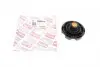 Крышка бачка расширительного BMW 1 E81/F20/2 F22/F87/3 E93/F30/4 F33/5 F10/6 F12 04- B4211101
