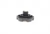 B4211101 Крышка бачка расширительного BMW 1 E81/F20/2 F22/F87/3 E93/F30/4 F33/5 F10/6 F12 04- BOGAP підбір по vin на Brocar