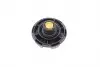B4211101 Крышка бачка расширительного BMW 1 E81/F20/2 F22/F87/3 E93/F30/4 F33/5 F10/6 F12 04- BOGAP підбір по vin на Brocar