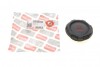 Кришка бачка розширювального Audi A3/Q7/Seat Leon/Skoda Fabia/Octavia/VW Caddy/Passat 05- (1,6bar) A4211103