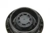 A4211103 Крышка бачка расширительного Audi A3/Q7/Seat Leon/Skoda Fabia/Octavia/VW Caddy/Passat 05- (1,6bar) BOGAP підбір по vin на Brocar