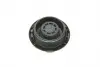 A4211103 Крышка бачка расширительного Audi A3/Q7/Seat Leon/Skoda Fabia/Octavia/VW Caddy/Passat 05- (1,6bar) BOGAP підбір по vin на Brocar