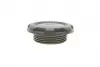 A4211103 Крышка бачка расширительного Audi A3/Q7/Seat Leon/Skoda Fabia/Octavia/VW Caddy/Passat 05- (1,6bar) BOGAP підбір по vin на Brocar