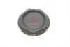 A4211103 Крышка бачка расширительного Audi A3/Q7/Seat Leon/Skoda Fabia/Octavia/VW Caddy/Passat 05- (1,6bar) BOGAP підбір по vin на Brocar