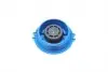 A4211100 Кришка бачка розширювального VW Caddy 03- /Crafter/T5 BOGAP підбір по vin на Brocar