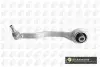 Рычаг передний нижний MB E-класс (W211) 02-09 (спереди) Л. TRC5607