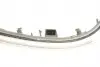 72183 Повторювач повороту на дзеркало VW Golf V/Passat/Sharan 95- (R) AIC підбір по vin на Brocar