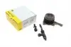 Подшипник выжимной Land Rover Defender 2.2/2.4 Td 07-16 510 0235 12