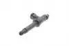 510023512 Підшипник вижимний Land Rover Defender 2.2/2.4 Td 07-16 LUK підбір по vin на Brocar