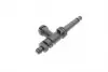 510023512 Підшипник вижимний Land Rover Defender 2.2/2.4 Td 07-16 LUK підбір по vin на Brocar
