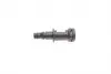 510023512 Підшипник вижимний Land Rover Defender 2.2/2.4 Td 07-16 LUK підбір по vin на Brocar