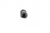 510023512 Підшипник вижимний Land Rover Defender 2.2/2.4 Td 07-16 LUK підбір по vin на Brocar
