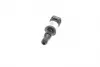 510023512 Підшипник вижимний Land Rover Defender 2.2/2.4 Td 07-16 LUK підбір по vin на Brocar