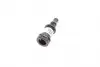 510023512 Підшипник вижимний Land Rover Defender 2.2/2.4 Td 07-16 LUK підбір по vin на Brocar