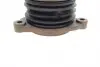 510023512 Підшипник вижимний Land Rover Defender 2.2/2.4 Td 07-16 LUK підбір по vin на Brocar