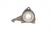 510023512 Підшипник вижимний Land Rover Defender 2.2/2.4 Td 07-16 LUK підбір по vin на Brocar