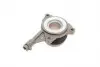 510023512 Підшипник вижимний Land Rover Defender 2.2/2.4 Td 07-16 LUK підбір по vin на Brocar