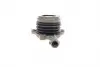 510023512 Підшипник вижимний Land Rover Defender 2.2/2.4 Td 07-16 LUK підбір по vin на Brocar