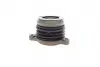 510023512 Підшипник вижимний Land Rover Defender 2.2/2.4 Td 07-16 LUK підбір по vin на Brocar