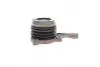 510023512 Підшипник вижимний Land Rover Defender 2.2/2.4 Td 07-16 LUK підбір по vin на Brocar