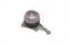 510023512 Підшипник вижимний Land Rover Defender 2.2/2.4 Td 07-16 LUK підбір по vin на Brocar