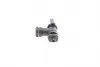 510023512 Підшипник вижимний Land Rover Defender 2.2/2.4 Td 07-16 LUK підбір по vin на Brocar