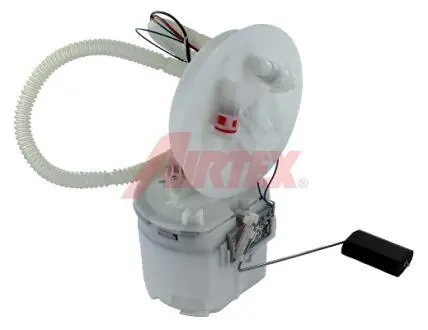 E10547M Електро-бензонасос (3Bar 90l/h) FORD Focus 1,4-2,0i 98-05 AIRTEX підбір по vin на Brocar