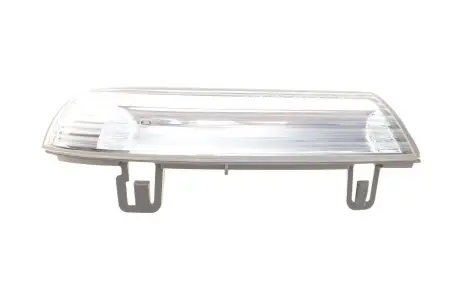 72182 Повторитель поворота на зеркало VW Golf V/VI 04-13 (L) (белый) AIC подбор по vin на Brocar