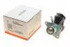 Клапан EGR BMW 1 (E82)/3 (E90)/5 (F10) 1.6/2.0/3.0D 04- B6320100