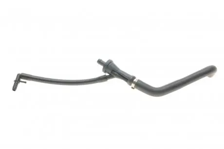 B6313102 Клапан вентиляції картера BMW 3 (E46)/5 (E39) 00-05 BOGAP підбір по vin на Brocar