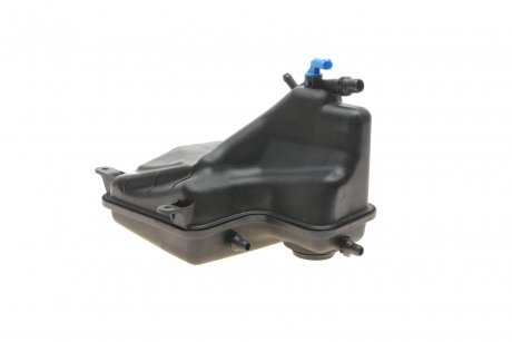 B4240114 Бачок расширительный BMW 7 (E65/E66/E67) 03-08 BOGAP подбор по vin на Brocar