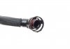 B1217105 Клапан вентиляции картера BMW 5 (F10)/7 (F01-F04) 08-16 BOGAP підбір по vin на Brocar