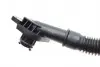 B1217105 Клапан вентиляції картера BMW 5 (F10)/7 (F01-F04) 08-16 BOGAP підбір по vin на Brocar