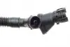 B1217105 Клапан вентиляції картера BMW 5 (F10)/7 (F01-F04) 08-16 BOGAP підбір по vin на Brocar