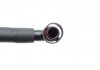 B1217106 Клапан вентиляции картера BMW 5 (E39/E60) 94-10/3 (E46) 97-07/7 (E66) 2.0-3.0i 02-08 BOGAP підбір по vin на Brocar