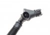 B1217115 Клапан вентиляции картера BMW 5 (F10)/7 (F01-F04) 08-16 BOGAP підбір по vin на Brocar