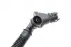 B1217115 Клапан вентиляції картера BMW 5 (F10)/7 (F01-F04) 08-16 BOGAP підбір по vin на Brocar