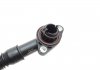 B1217115 Клапан вентиляции картера BMW 5 (F10)/7 (F01-F04) 08-16 BOGAP підбір по vin на Brocar