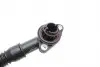 B1217115 Клапан вентиляції картера BMW 5 (F10)/7 (F01-F04) 08-16 BOGAP підбір по vin на Brocar