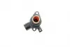 B1213100 Клапан вентиляции картера BMW 3 (E90)/5 (E60)/7 (E65-E67/F01-F04) 01-15 BOGAP підбір по vin на Brocar